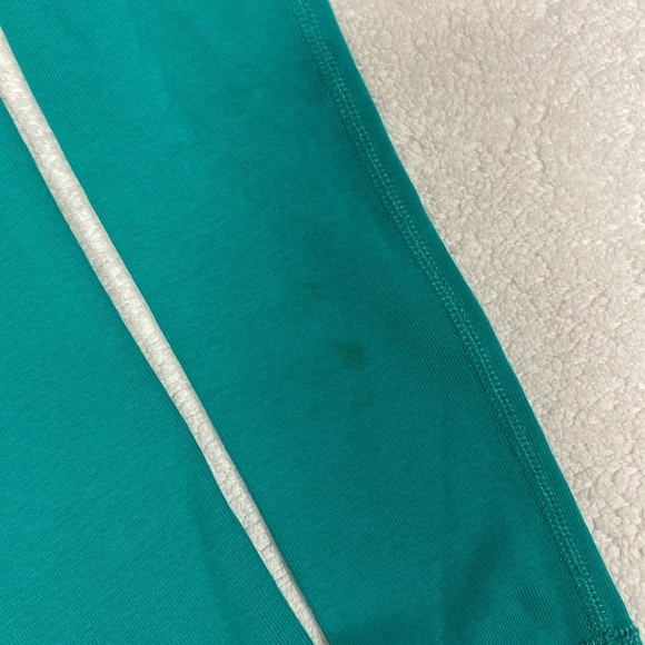 Hanna andersson disney little mermaid Ariel pajama shirt long sleeve size 14 - Picture 8 of 8